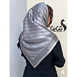 روسری کد ٨۶١