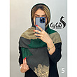 روسری کد ٨۵٧
