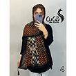 شال کد 1068