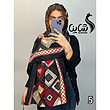 شال کد 1062