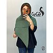 روسری کد 1075