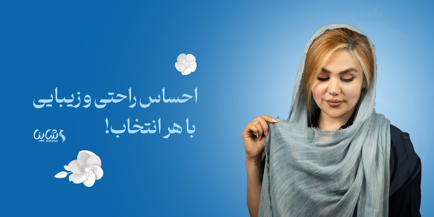 slide-image-undefined